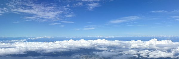 sunnvvv Profile Banner