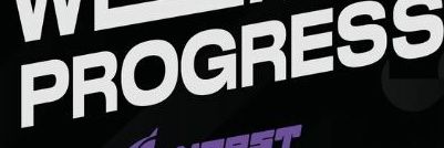 s t a r🕊 banner