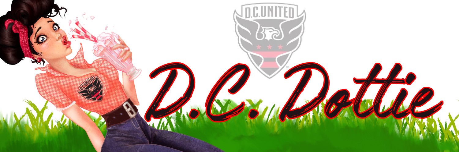 DC_Dottie's profile banner image