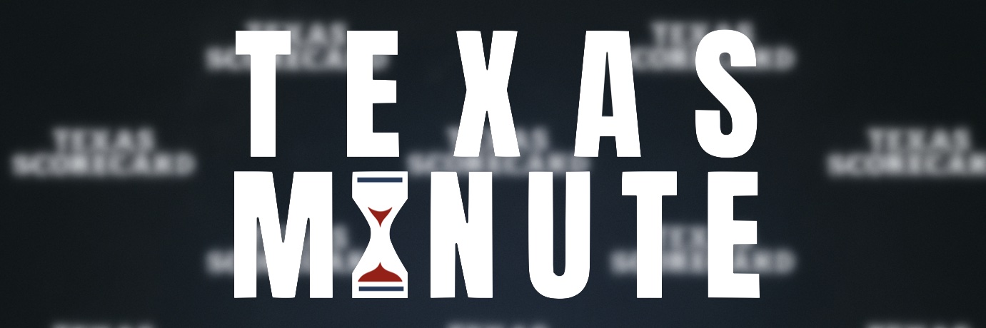 Michael Quinn Sullivan 🇺🇸 banner