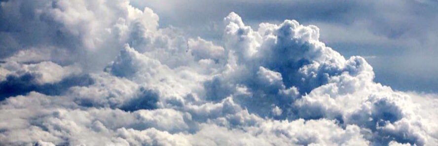 nenaaljo's profile banner image
