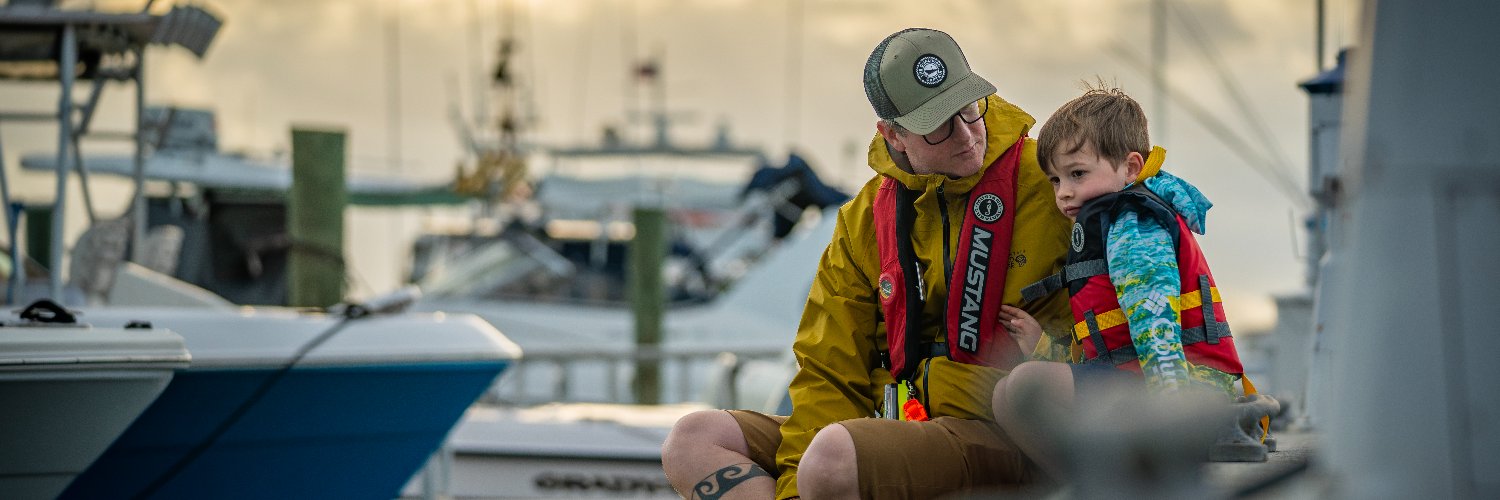 BoatingCampaign banner