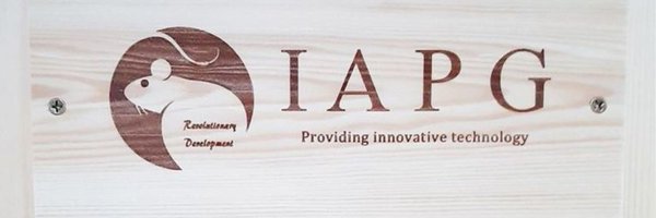 IAPG_Tokyo Profile Banner