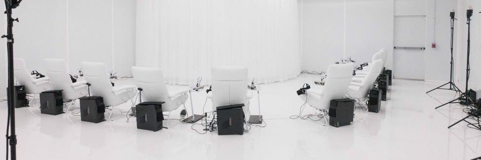 Media & Technology banner