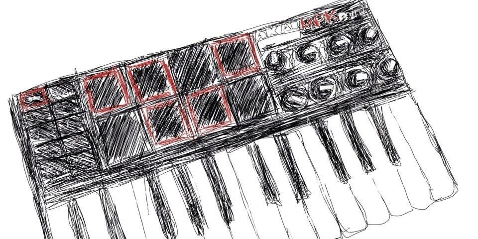 artartemev's profile banner image