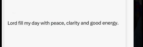 unefleurie8 Profile Banner