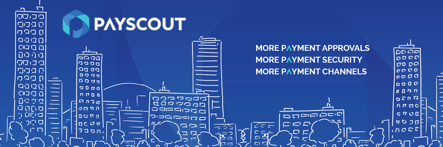 Payscout banner