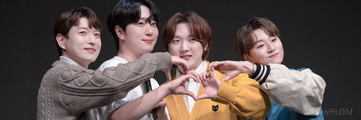 Bᴇᴀᴜᴛʏ_ᴰᴹ banner