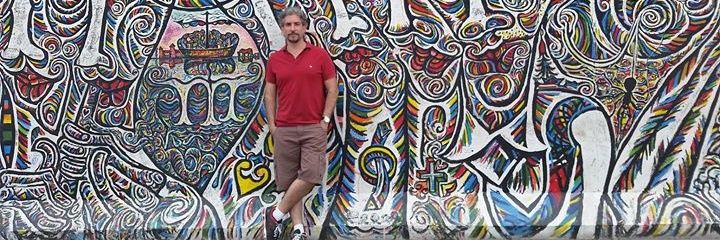 joaorito's profile banner image