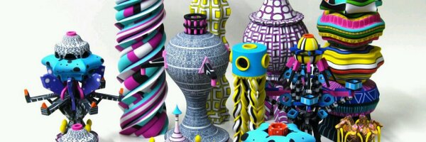 VeryLocalPotato Profile Banner