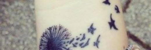 EugeCastelli's profile banner image