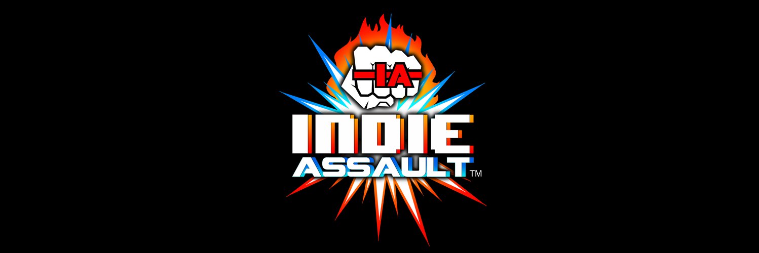 ImaginationVent's profile banner image