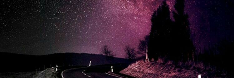 yanelgz's profile banner image
