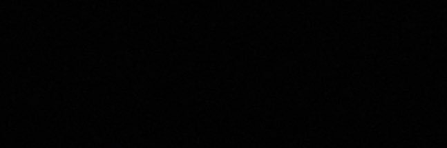 𝐴ℎ𝑑 banner