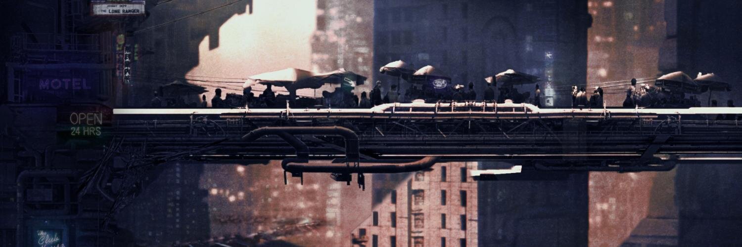 Brett_W_Shields's profile banner image