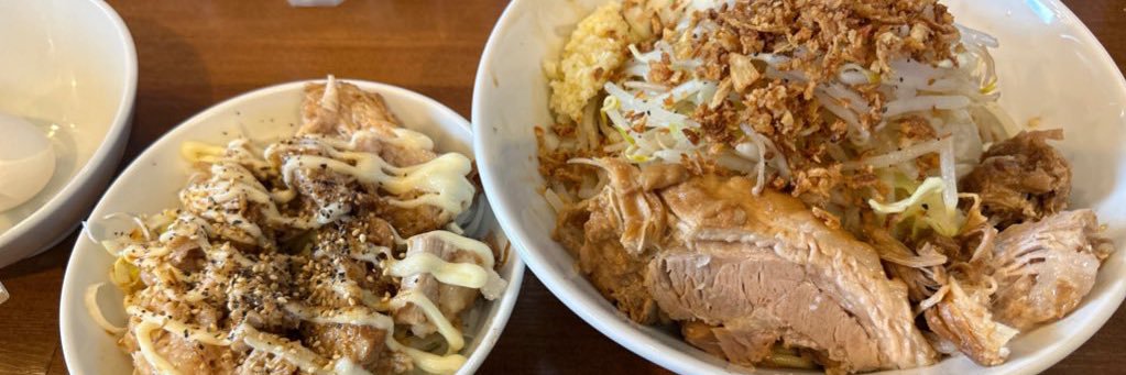 転生りょーごん banner