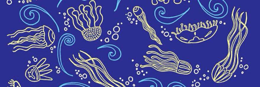 chfuji's profile banner image