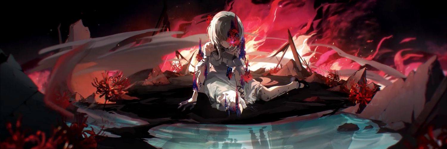 mococjm's profile banner image