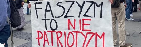 TTolfryk Profile Banner