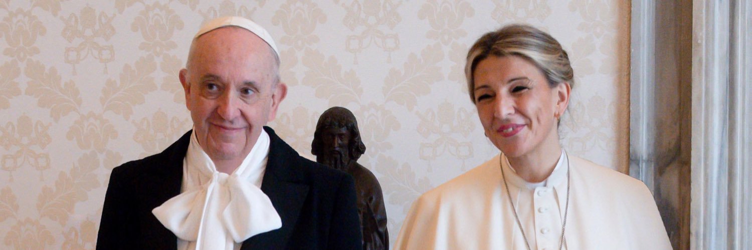 Manu Galera 🇪🇸🇪🇺 banner