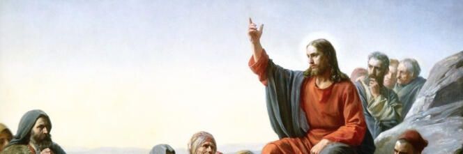 YoannMeurdrac's profile banner image
