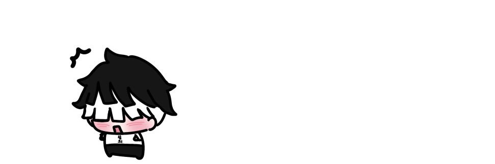 たろ's banner