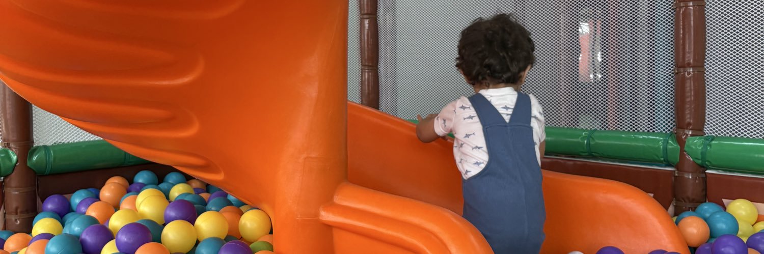 ovodaniella's profile banner image