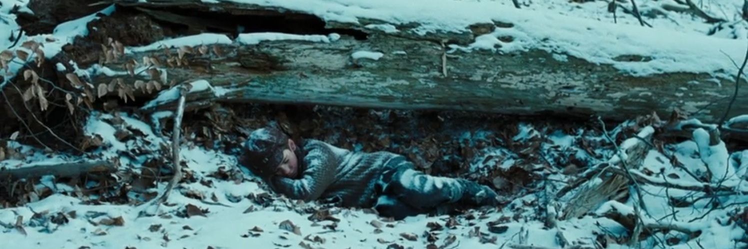 Polit-Proktologe (@PitterPan59) / Posts / X