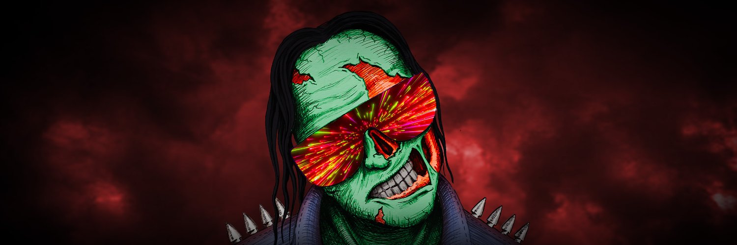 BonelessKid_'s profile banner image