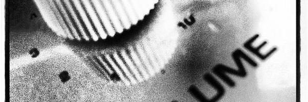 rgenauer Profile Banner