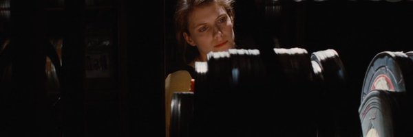 Cin_e_File Profile Banner