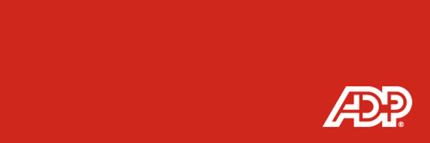 OLeullier's profile banner image