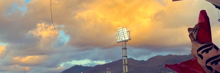 AlehandraGomez's profile banner image
