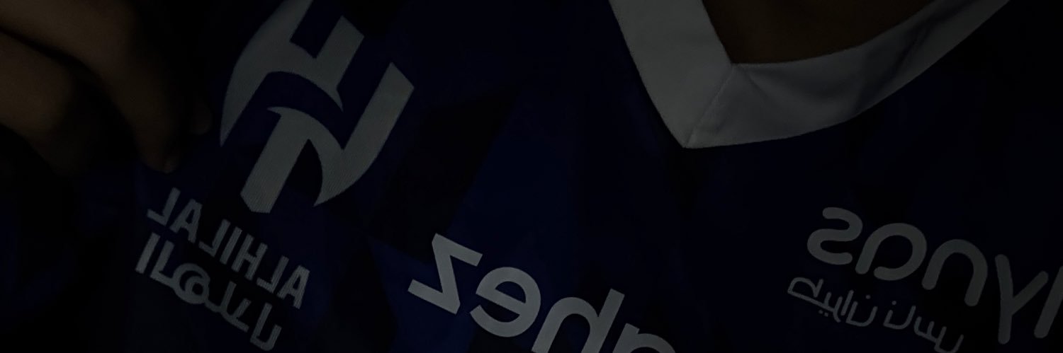 viixi69's profile banner image