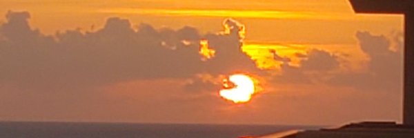 elito4 Profile Banner