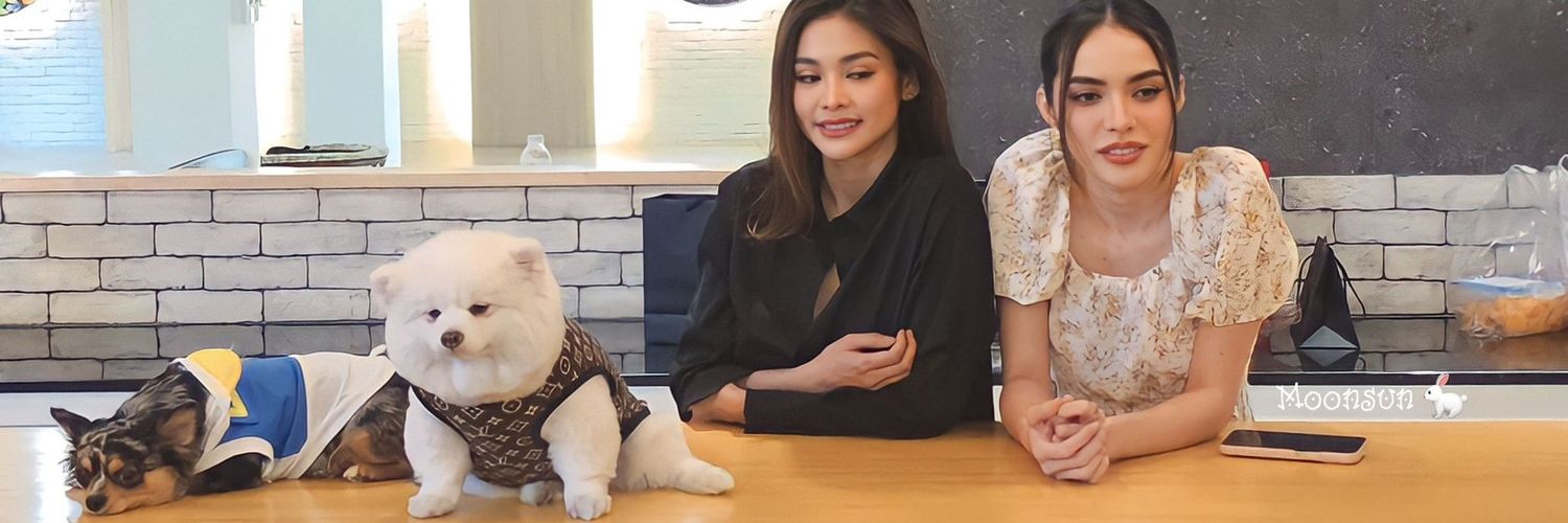 englotforever18's profile banner image