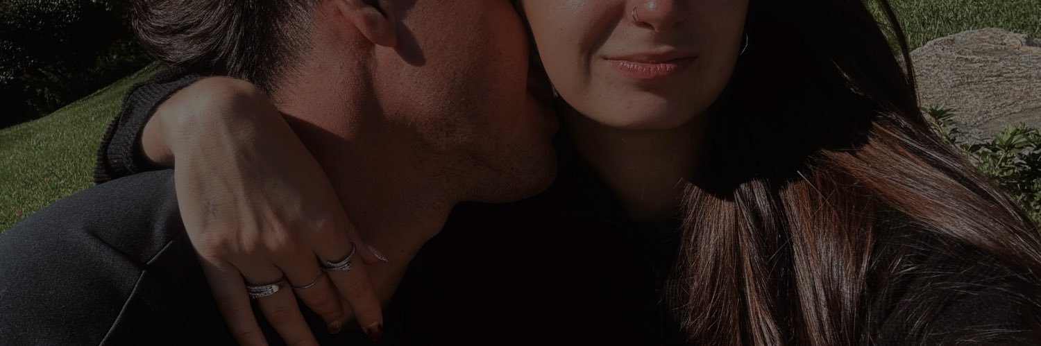 EmaFernandezI's profile banner image