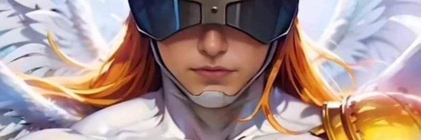 junior_v32's profile banner image