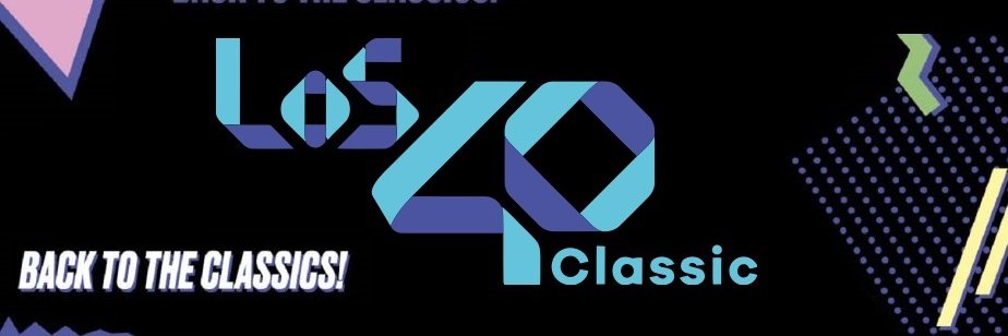40ClassicMusic's profile banner image