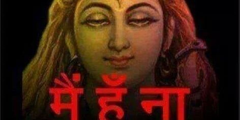tanuj121's profile banner image