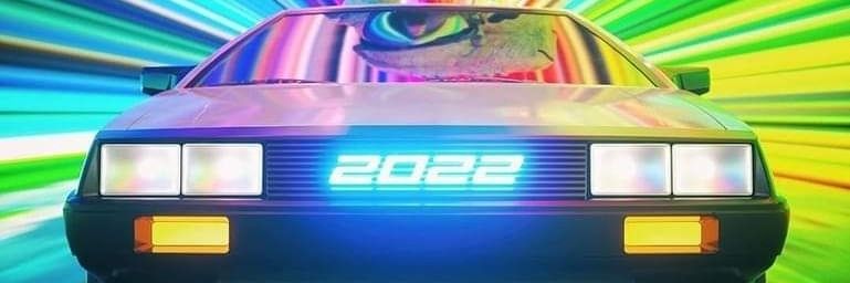 SportsNoMang's profile banner image