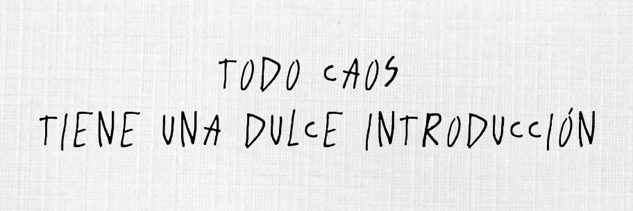 M. 🐚 banner