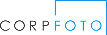 Felicity_Murphy's profile banner image