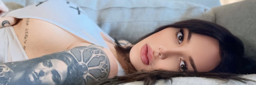 JENNA 𝙒𝙄𝙏𝙃 🇸 🇵 🇦 🇷 🇰 🇹 🇪 🇨 🇭 banner