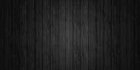 horvcio's profile banner image
