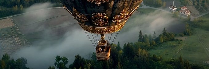 samcavw's profile banner image