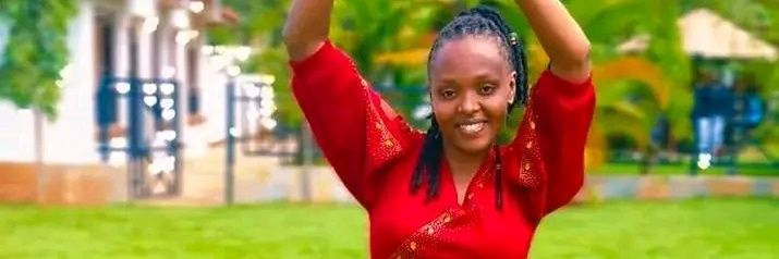 Nev Chepchumba🥀❤️'s banner