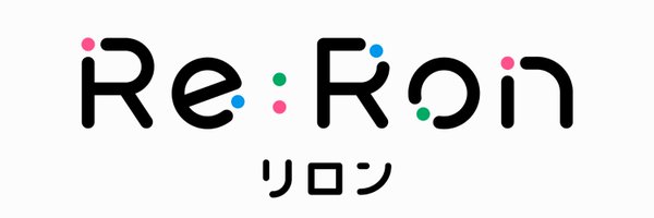reron_asahi Profile Banner
