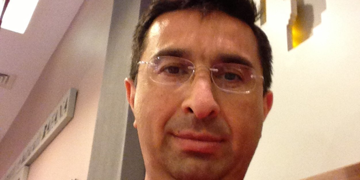 ceylanmkmurat's profile banner image