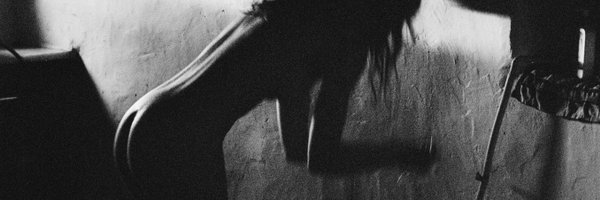 ydk_ellaa Profile Banner